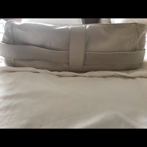 Kenneth Cole Shoulder Bag - Picture 3 of 8